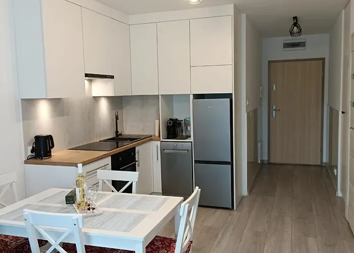 Przytulny Mario Mare